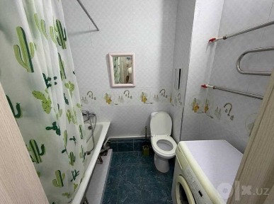 Срочно Продаётся квартира 2/6/9 №А148