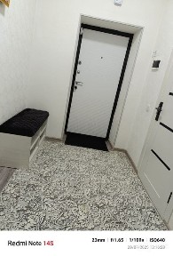 Yangi Navastroyka dom sotiladi 40000