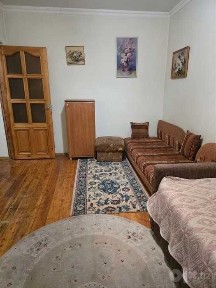 Метро БИЙ - 1в2/3/4 - кирпичный дом - под ремонт