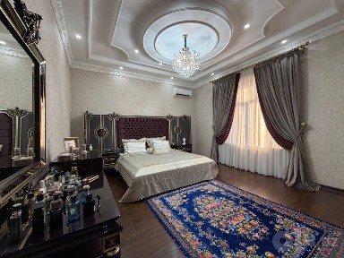 Продается Евро Люкс
