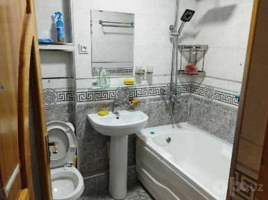 Продам 2в3/2/4 Академ городок Муминова it pak