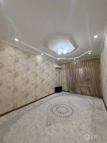 Юнусобод -18кв Сайрам чорраха 2*3/5/5 сотилади