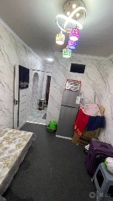 Продаю Квартира срочно 1/2 килинган 2 етаж