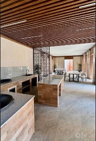 ЖК Regnum Plaza Мирзо Улугбекский район Продается 2х ком 58м2
