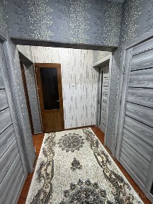 Mirza Ulugbek darxonda 2 xonali uy sotiladi Xamid Olimjan metro yaqin