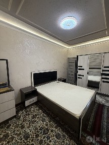Sotiladi Mirza Ulugbek Darxon 2 ta xonali kvartira Ha