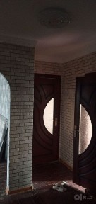 3 хонали квартира