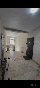 Замонада 140кв коропка арзон нархда сотилади