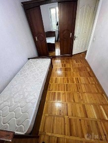 Ул Амира Темура, 3/3/4 Кирпичный спец план, не торец ор-р Юнусабад Суд