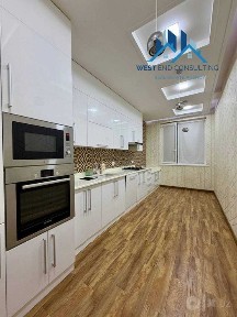 ПРОДАЕТСЯ 3 комнатная Новостройке | Ц-5 - АЛЕЯ