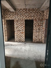 Ташкентская область, Ташкент, Сергелийский район