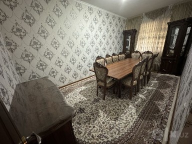 Ташкентская область, Кибрай