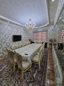 Кукча 3/5/5 Тоза ремонт. Обш: 78 кВ. м Ор. р: Кукча, Гулзор, Кобил текстлин