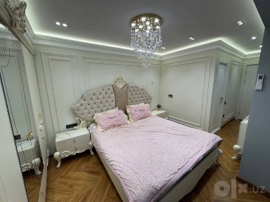Хамза Новза 3/4/12 Еврорем 71 кв. м ор: Новза метро Новза масжид