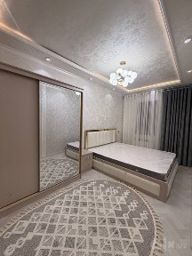 Себзор 3/8/9 Еврорем 72 кв. м ор: Тарнов Олмазор Закс