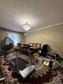Коратош 2/5/9 Сррем 60 кв. м ор: Медиа парк Корзинка