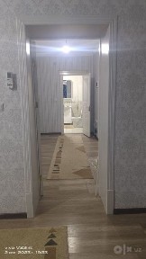 3/3/4 СРОЧНО СОТИЛАДИ 68.000