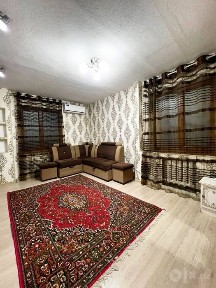 Продажа метро Буюк Ипак Йули