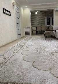 Чиланзар 2 квартал 3/4/4 ор-р Аллея Гагарина
