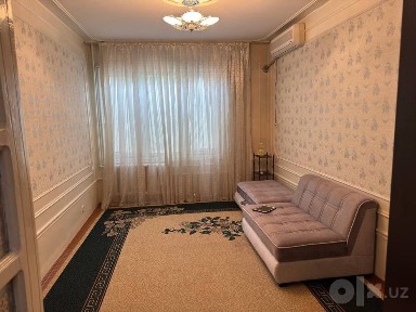 Продажа 3/2/4 на Юнусабад-11, 3 хонали сотилади