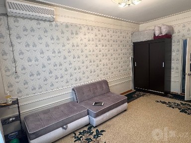 Продажа 3/2/4 на Юнусабад-11, 3 хонали сотилади