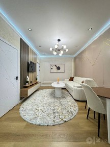 Продаётся Чиланзар 10кв 1*2/3/4