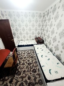 Eco sity KOTEJ ijaraga beriladi