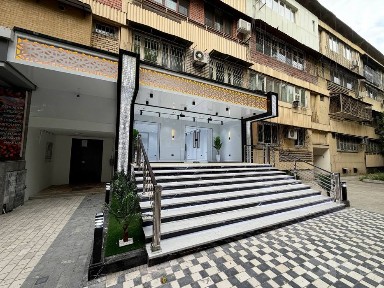 Аренда Под Офис Ориентир Ц1 Dolce italy 100м2
