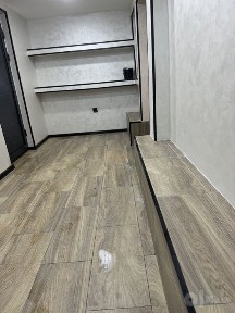 Срочно падвал аренда лисинова
