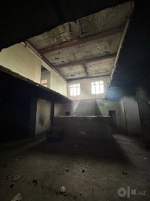 Ташкентская область, Ташкент, Чиланзарский район
