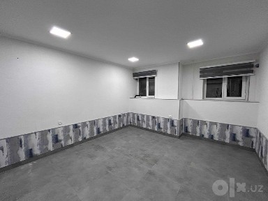 СРОЧНО! Сдается помещение в центре 110м (ТЛ)