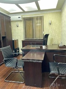 Срочно сдаётся коммерческое помещение 35 м² - Мукимий, Чиланзар