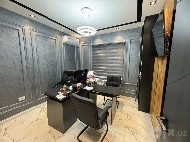 Сдаётся коммерческое помещение 75 м² - Паркентский, Уммон Яшнабадский