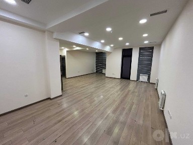 Офис на Shevchenko Plaza сдаётся в аренду БЕЗ КОМИССИИ