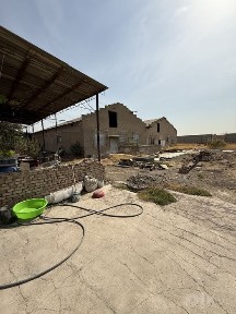 Ташкентская область, Ташкент, Яшнабадский район