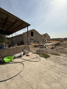 Сдается в аренду земля, продажа тоже рассматривается