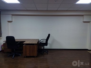 Готовый Кабинет Чиланзар торговый Центр