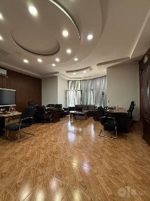 Нежилое помещение Напротив Ирригационного Института 1-линия 254 кв м