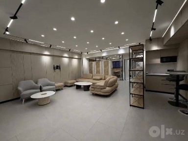 Аренда офис Ор-р: Ц5, Лакосте 85м2