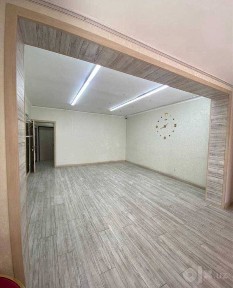 Аренда офис Ор-р: Коратош 70м2