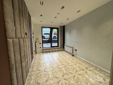 Аренда офис Ор-р: Братский 73м2