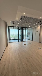 Аренда Евро офис Nest One 58м2