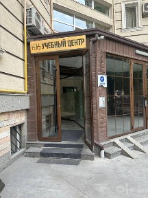 Срочно сдается в аренду помещение под офис трейдеров, логистики