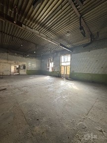 Лабзак. Склад. Производства. Помещение в аренду 230м2. доступ 24/7. Л