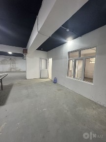 Лабзак. Склад. Под производство. сдаётся помещение 230м2. 380 ест