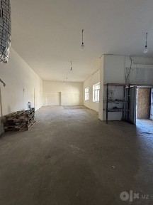 Под склад. Лабзак. Осиё Гранд. Под производства 80м2 с доступом 24/7