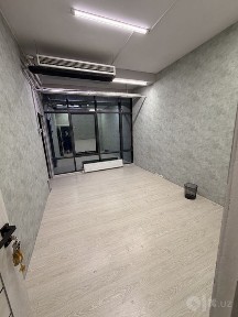 Arendaga xona biznes sentrdan