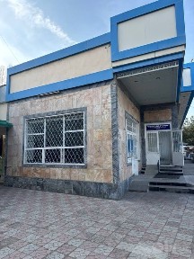Сдаётся помещения в аренду