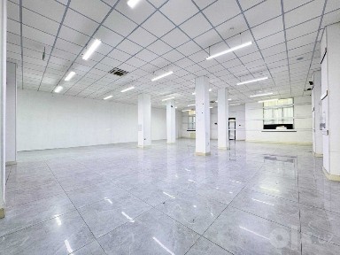 Ташкентская область, Ташкент, Мирабадский район