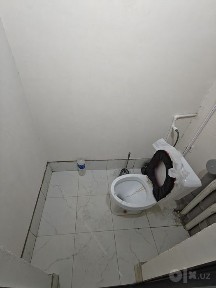 Yangi dom sotiladi